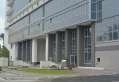 Динамика строительства жилого комплекса "Артемида" по состоянию на 01.10.2015 г.