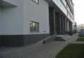Динамика строительства жилого комплекса "Артемида" по состоянию на 15.10.2015 г.