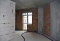 Динамика строительства жилого комплекса "Артемида" по состоянию на 05.02.2015 г.