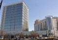 Динамика строительства жилого комплекса "Артемида" по состоянию на 17.03.2015 г.