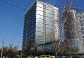 Динамика строительства жилого комплекса "Артемида" по состоянию на 17.03.2015 г.