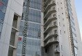 Динамика строительства жилого комплекса "Артемида" по состоянию на 17.03.2015 г.