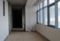 Динамика строительства жилого комплекса "Артемида" по состоянию на 27.04.2015 г.. Внутреннее состояние.