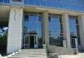 Динамика строительства жилого комплекса "Артемида" по состоянию на 05.06.2015 г..