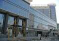 Динамика строительства жилого комплекса "Артемида" по состоянию на 01.07.2015 г..