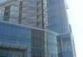 Динамика строительства комплекса "Артемида" по состоянию на 02.09.2015 г.